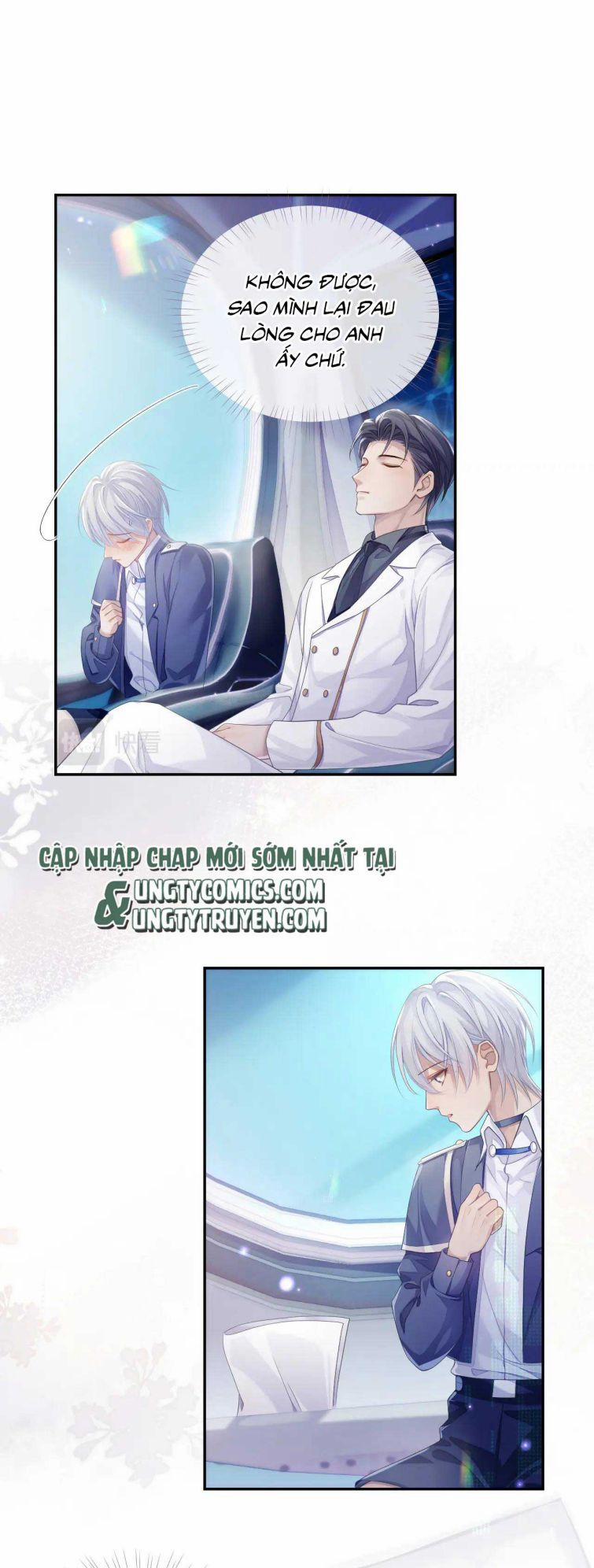 Xin Phép Ly Hôn 46 trang 1