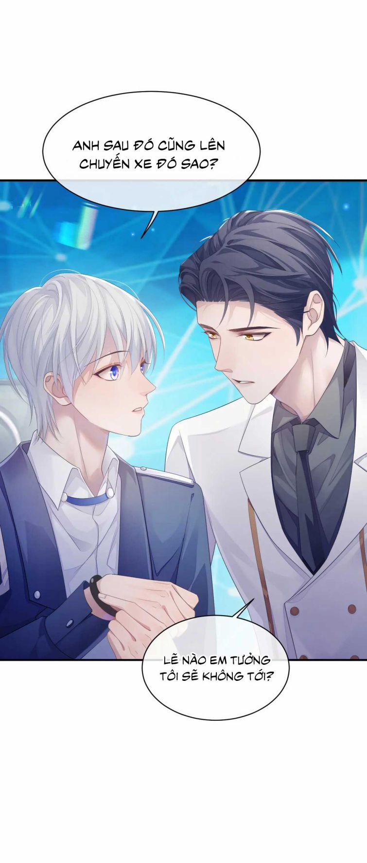 Xin Phép Ly Hôn 46 trang 11