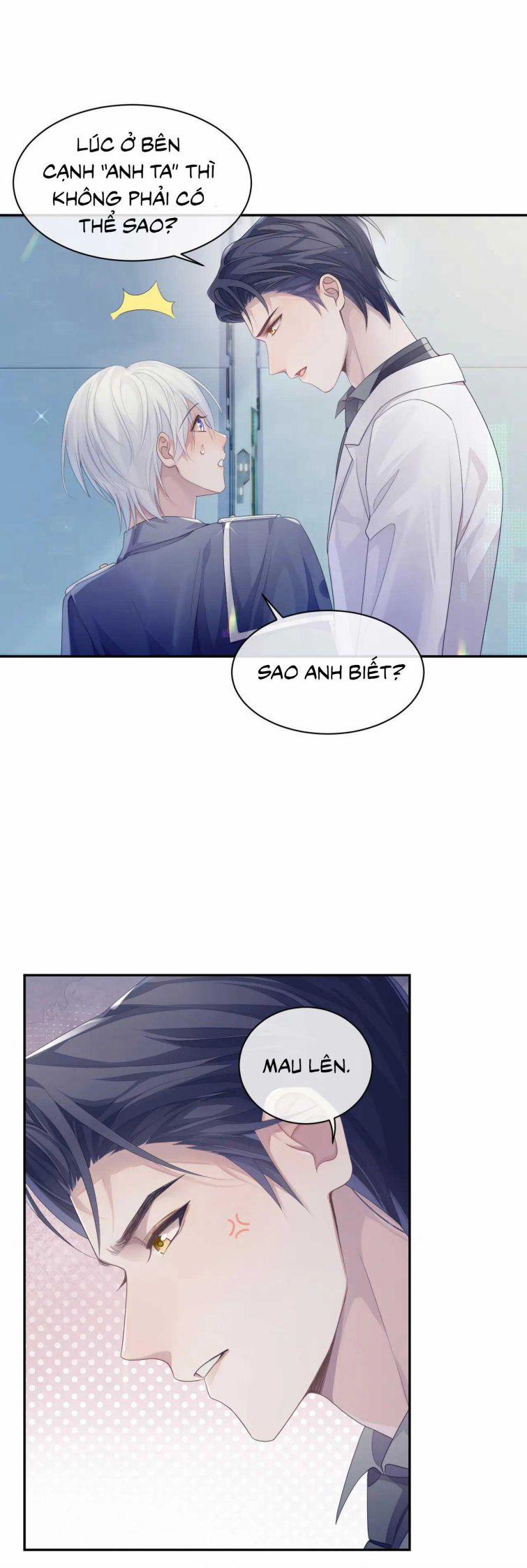 Xin Phép Ly Hôn 46 trang 19