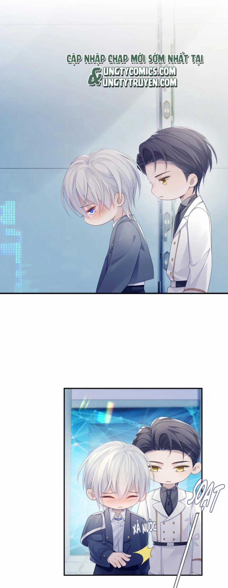 Xin Phép Ly Hôn 46 trang 20