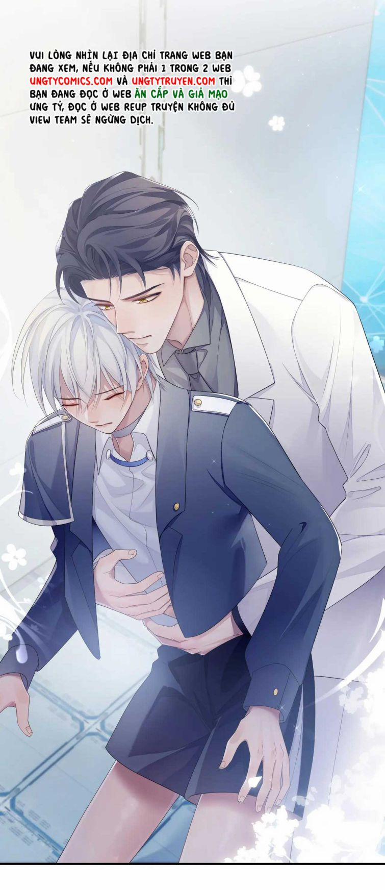 Xin Phép Ly Hôn 46 trang 22