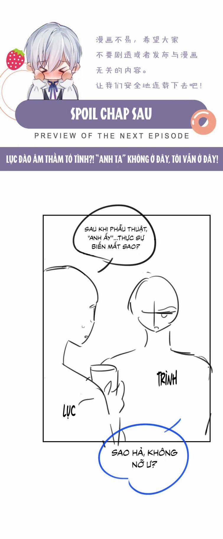 Xin Phép Ly Hôn 46 trang 24