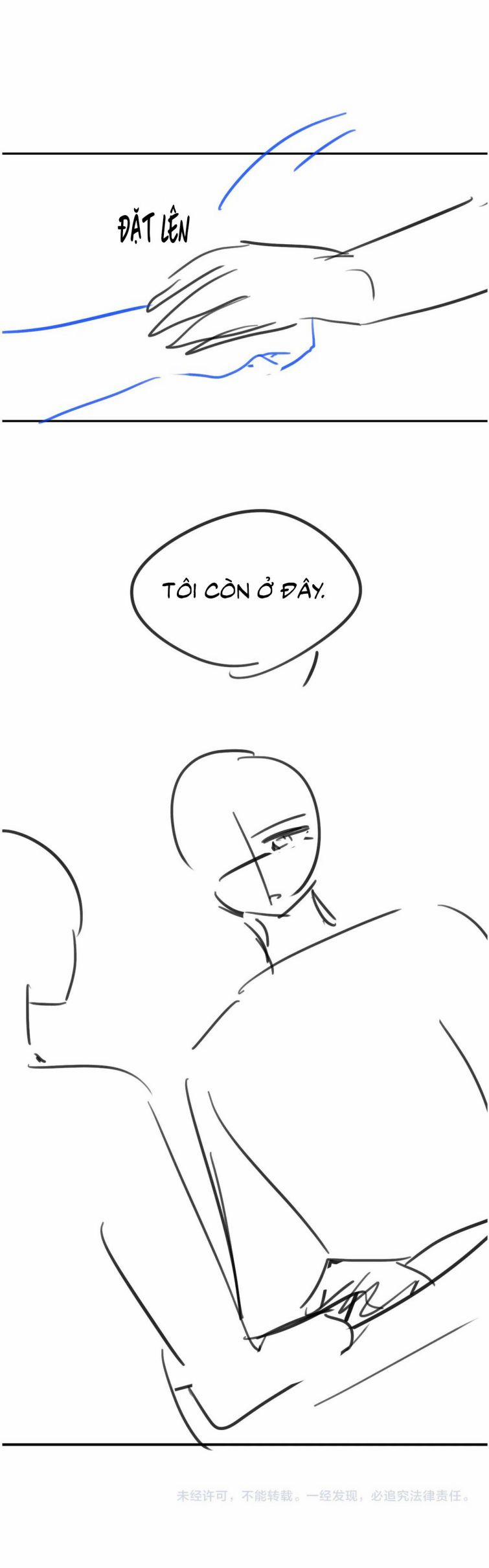 Xin Phép Ly Hôn 46 trang 26