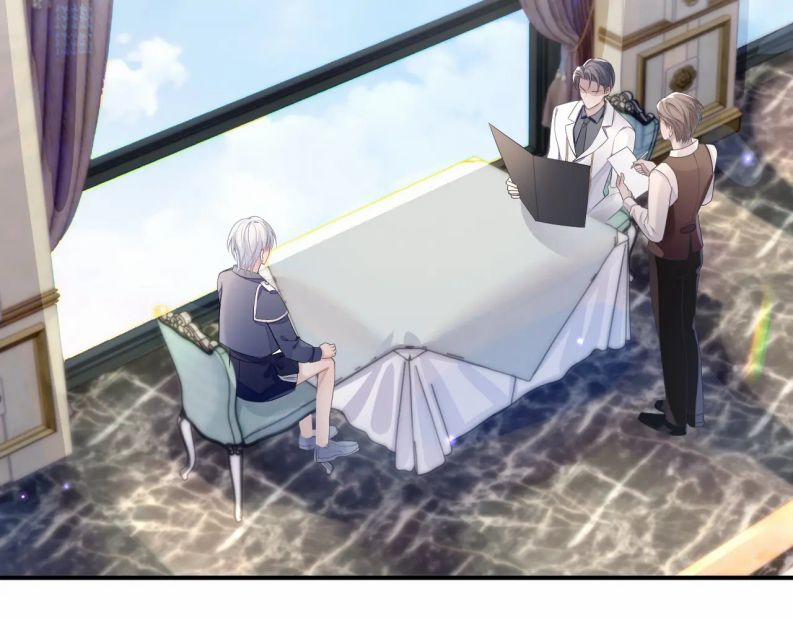 Xin Phép Ly Hôn 47 trang 14