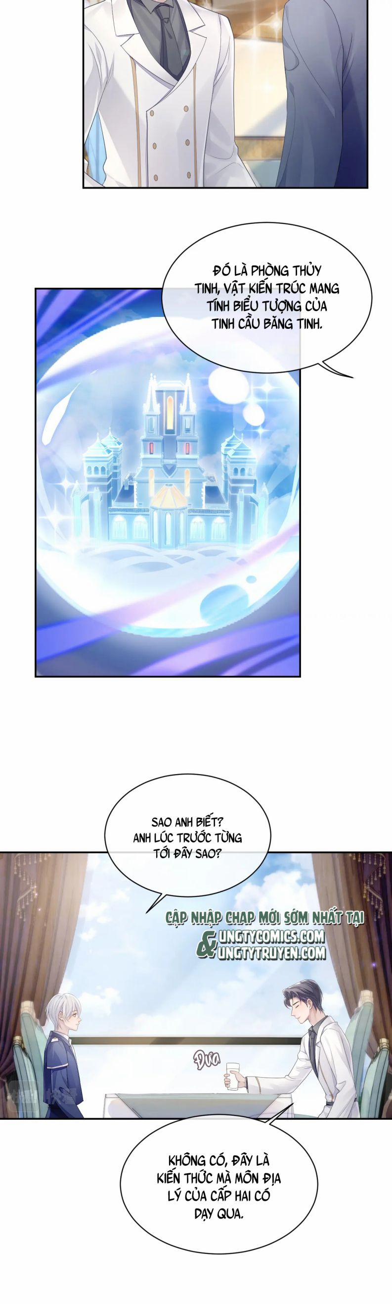 Xin Phép Ly Hôn 47 trang 16