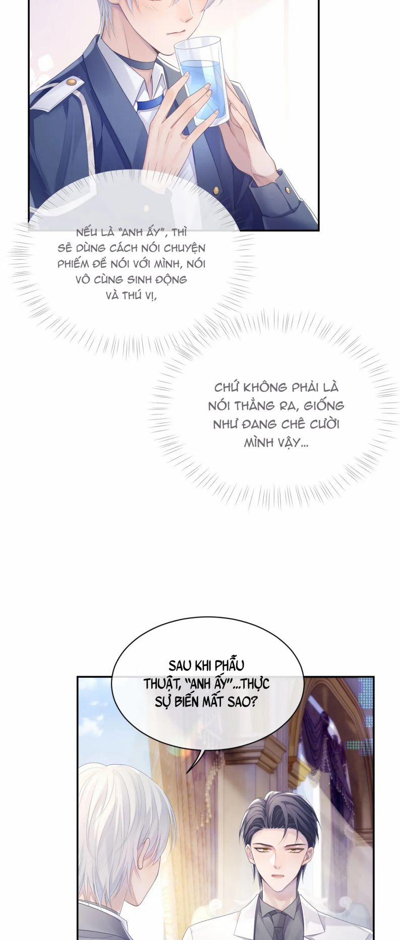 Xin Phép Ly Hôn 47 trang 18