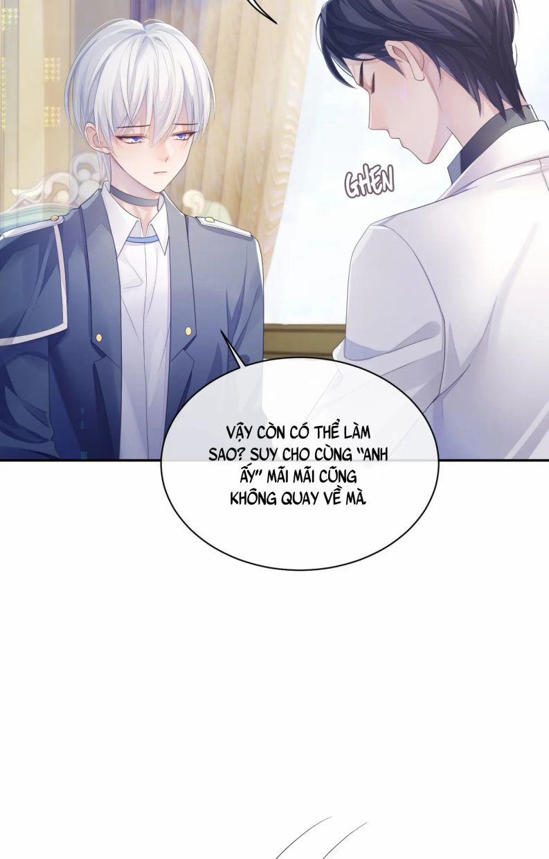 Xin Phép Ly Hôn 47 trang 22