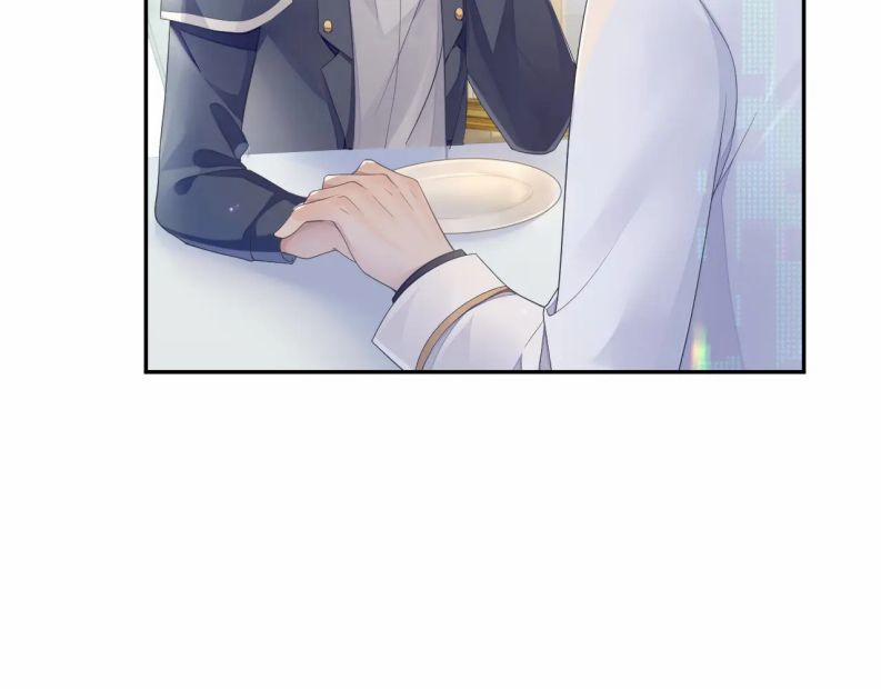 Xin Phép Ly Hôn 47 trang 26