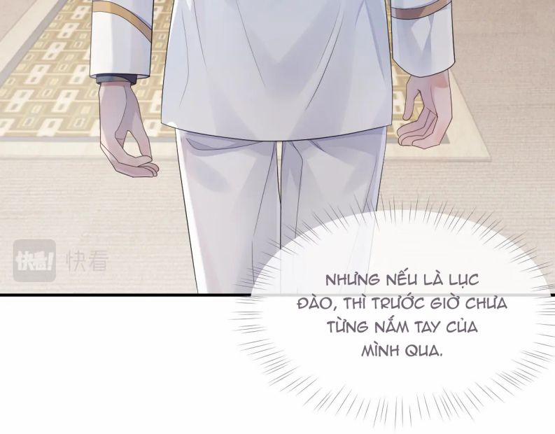 Xin Phép Ly Hôn 47 trang 36