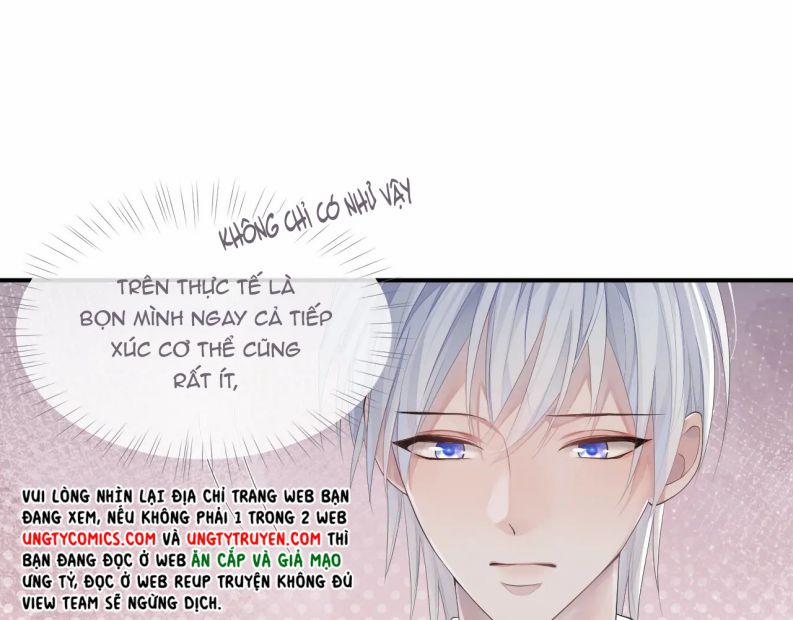 Xin Phép Ly Hôn 47 trang 37