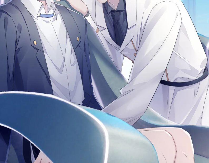 Xin Phép Ly Hôn 47 trang 7