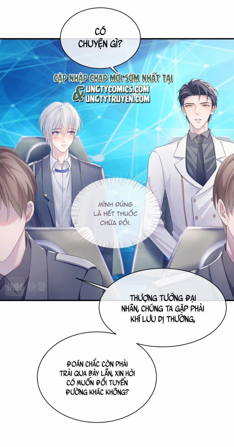 Xin Phép Ly Hôn 47 trang 9