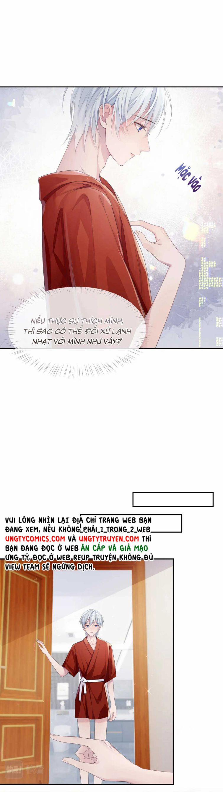Xin Phép Ly Hôn 48 trang 22