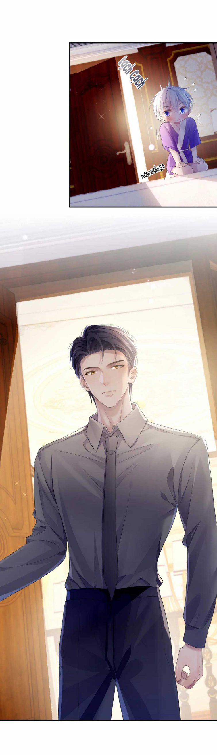 Xin Phép Ly Hôn 48 trang 8