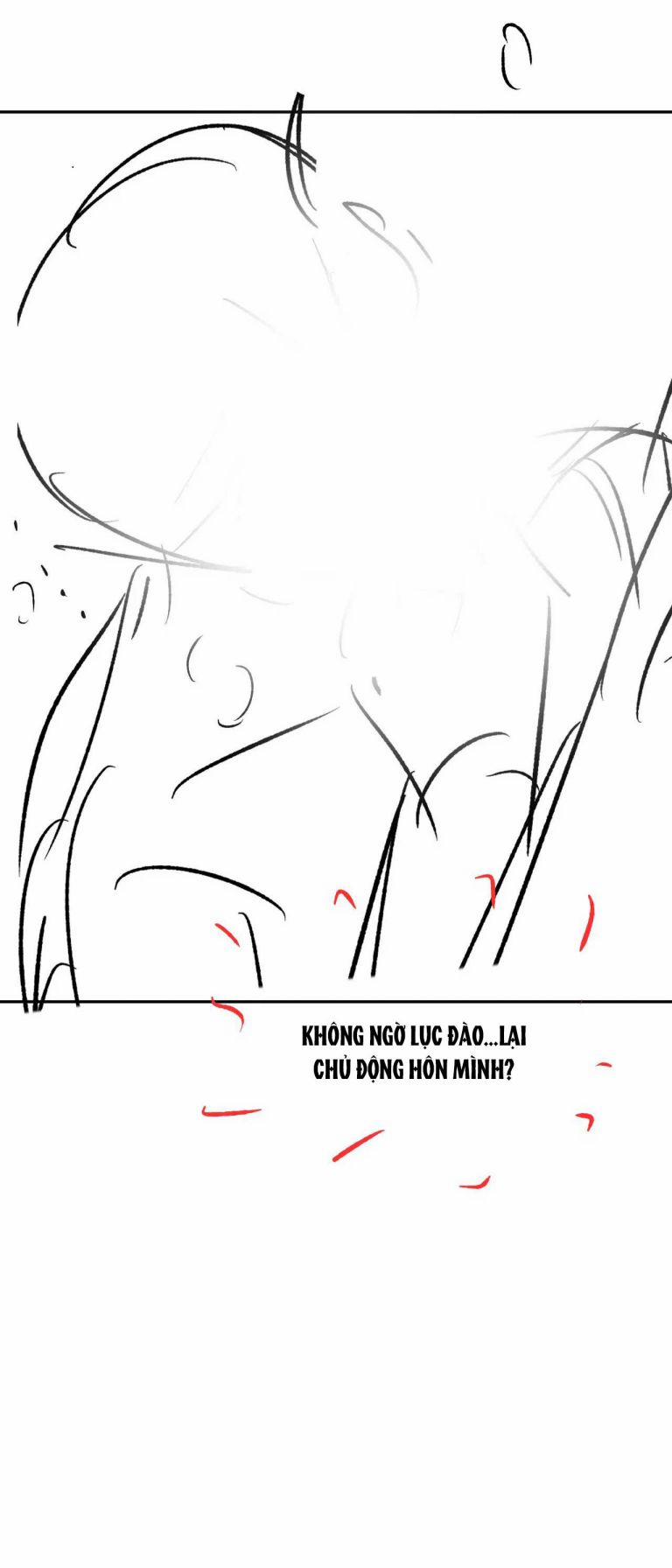 Xin Phép Ly Hôn 49 trang 27