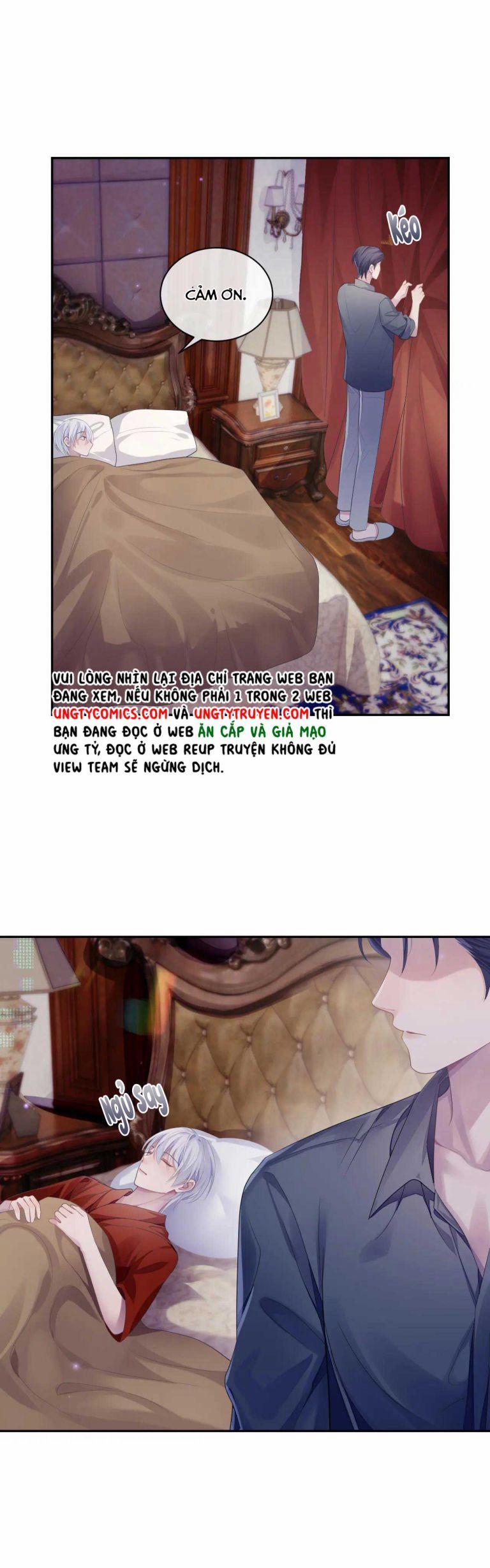 Xin Phép Ly Hôn 49 trang 3