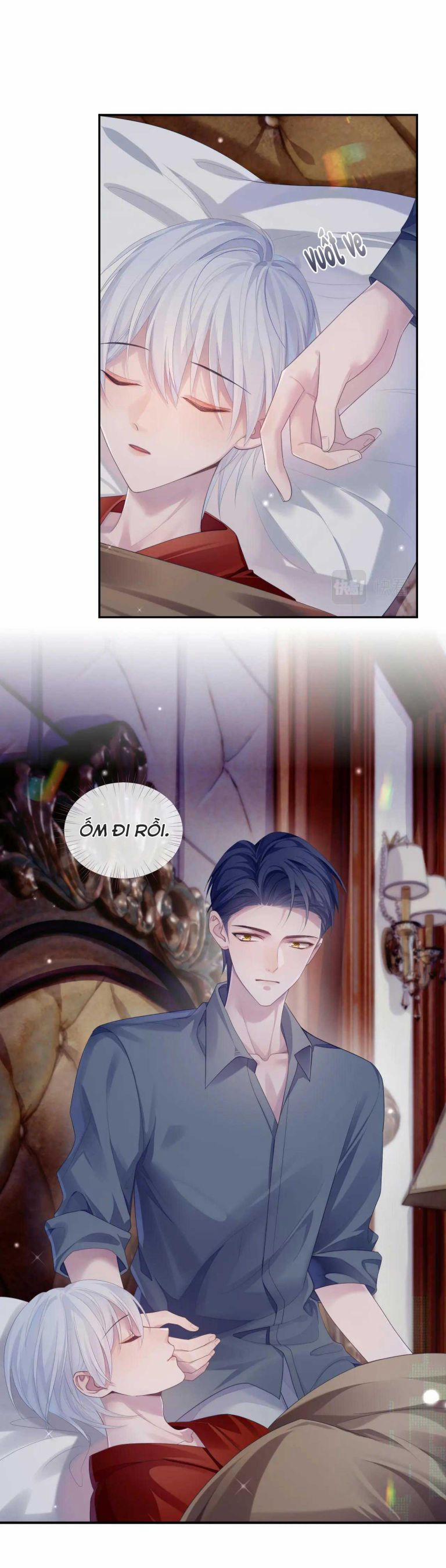 Xin Phép Ly Hôn 49 trang 4