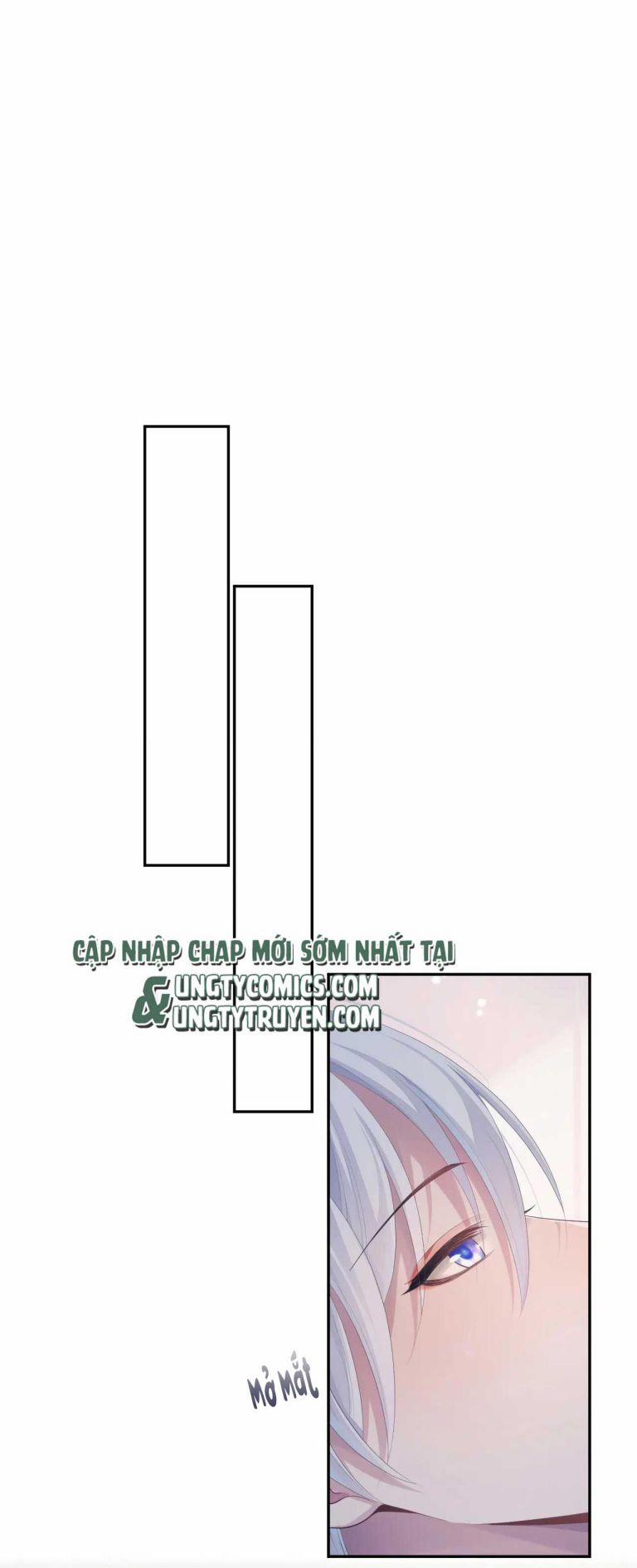 Xin Phép Ly Hôn 49 trang 5