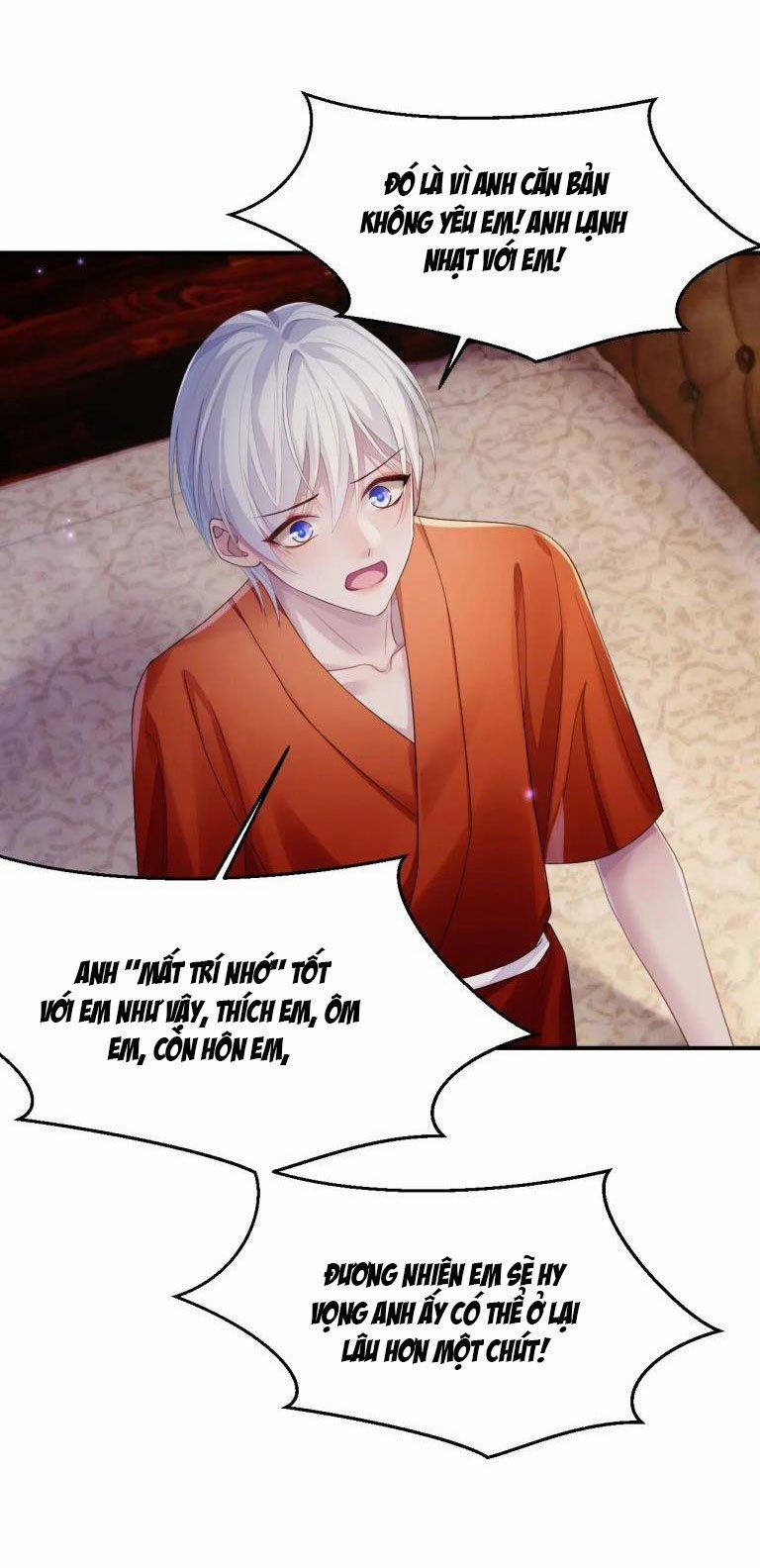 Xin Phép Ly Hôn 50 trang 16