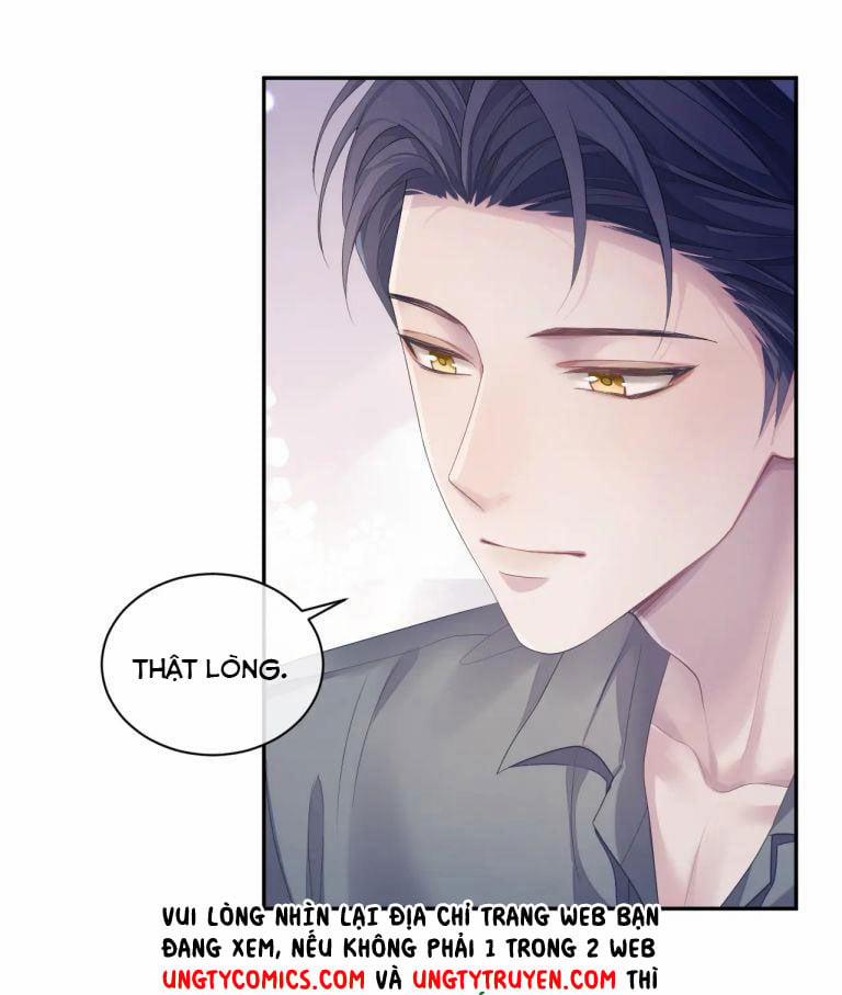 Xin Phép Ly Hôn 50 trang 22