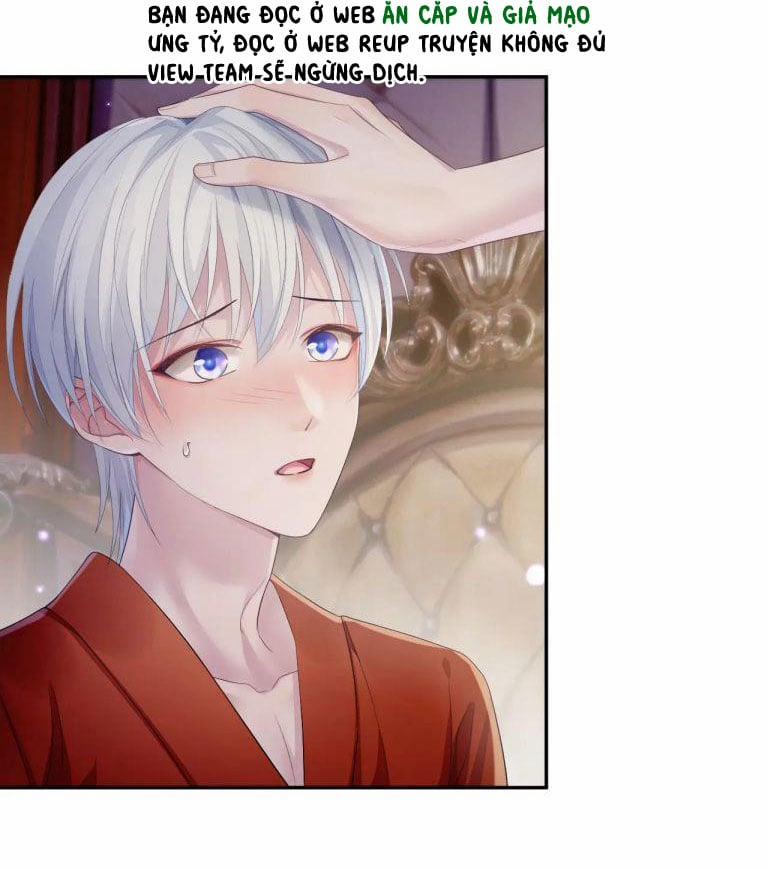 Xin Phép Ly Hôn 50 trang 23