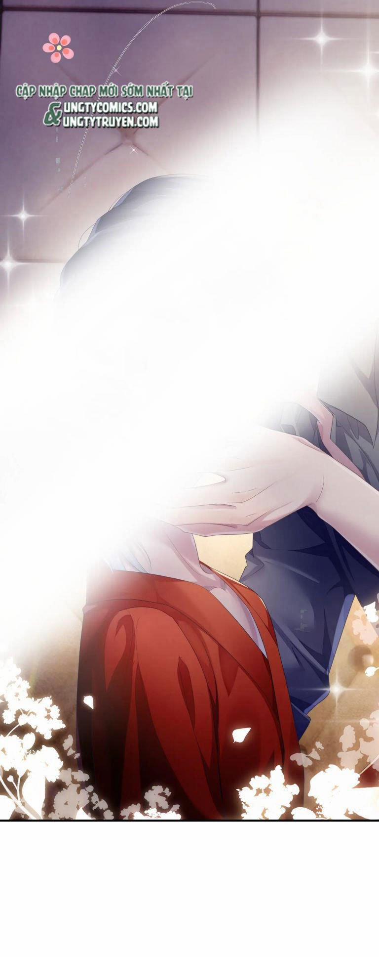 Xin Phép Ly Hôn 50 trang 28