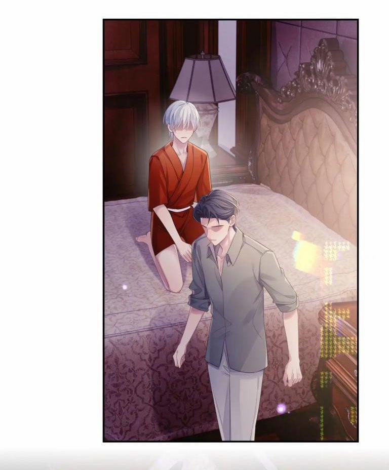 Xin Phép Ly Hôn 50 trang 36