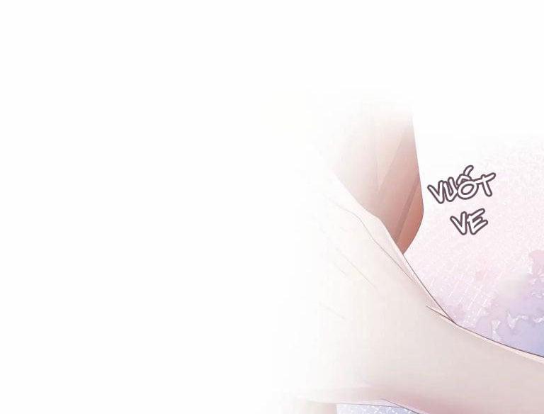 Xin Phép Ly Hôn 50 trang 42