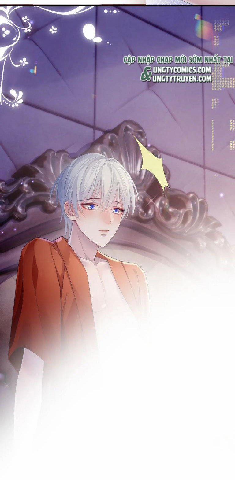 Xin Phép Ly Hôn 50 trang 43