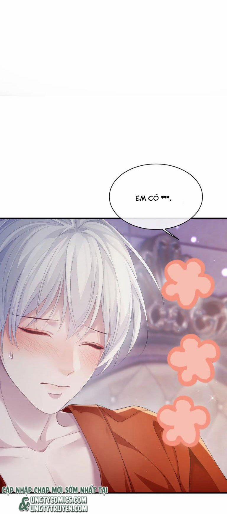 Xin Phép Ly Hôn 50 trang 44