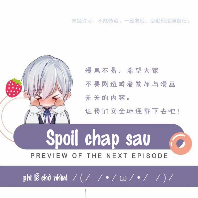 Xin Phép Ly Hôn 50 trang 45