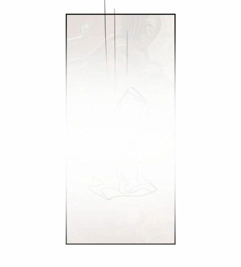 Xin Phép Ly Hôn 50 trang 46