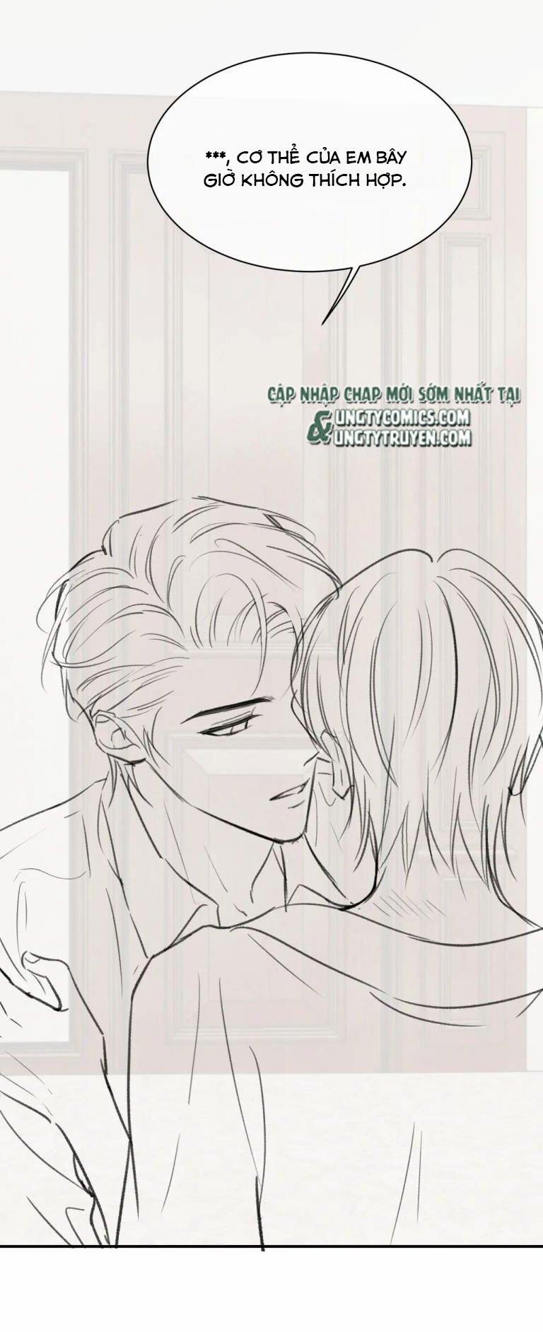 Xin Phép Ly Hôn 50 trang 48