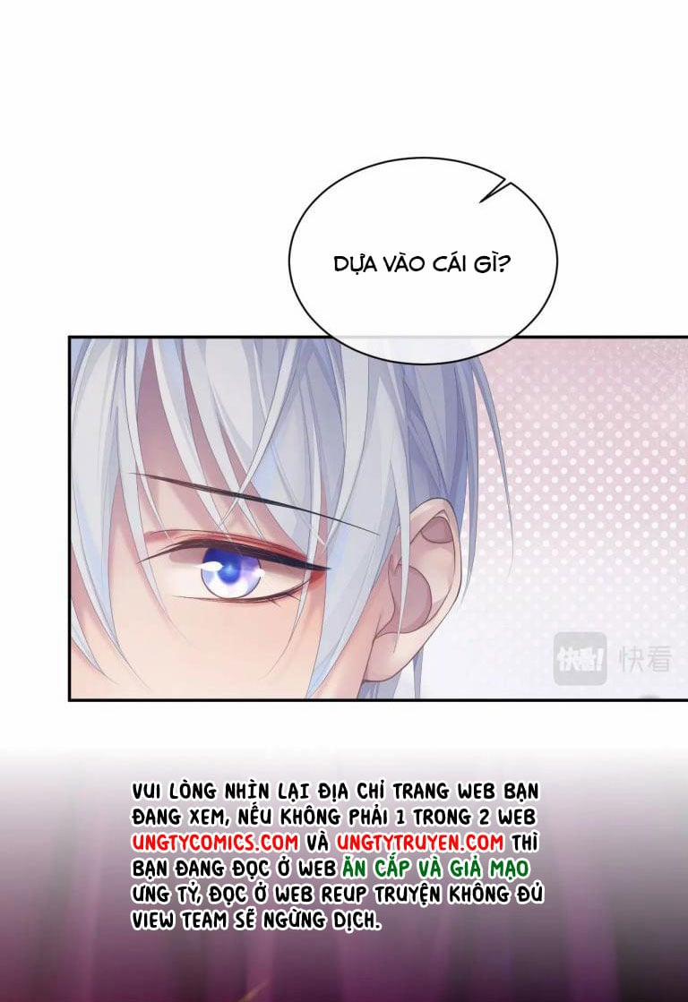 Xin Phép Ly Hôn 50 trang 5