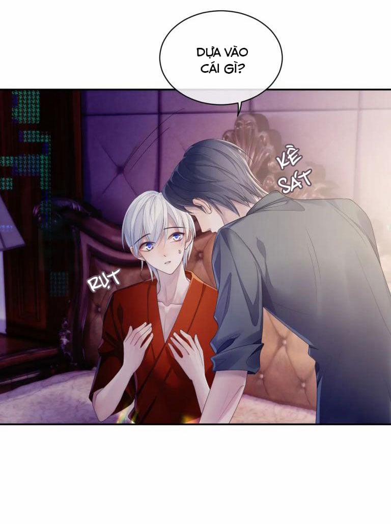 Xin Phép Ly Hôn 50 trang 7