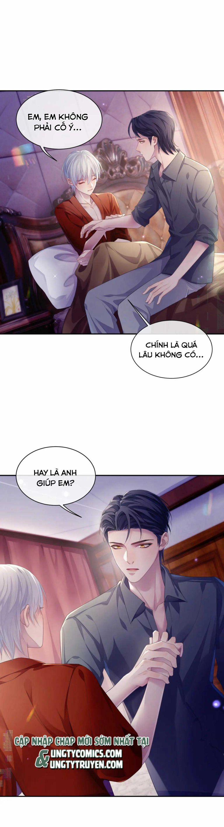 Xin Phép Ly Hôn 51 trang 1