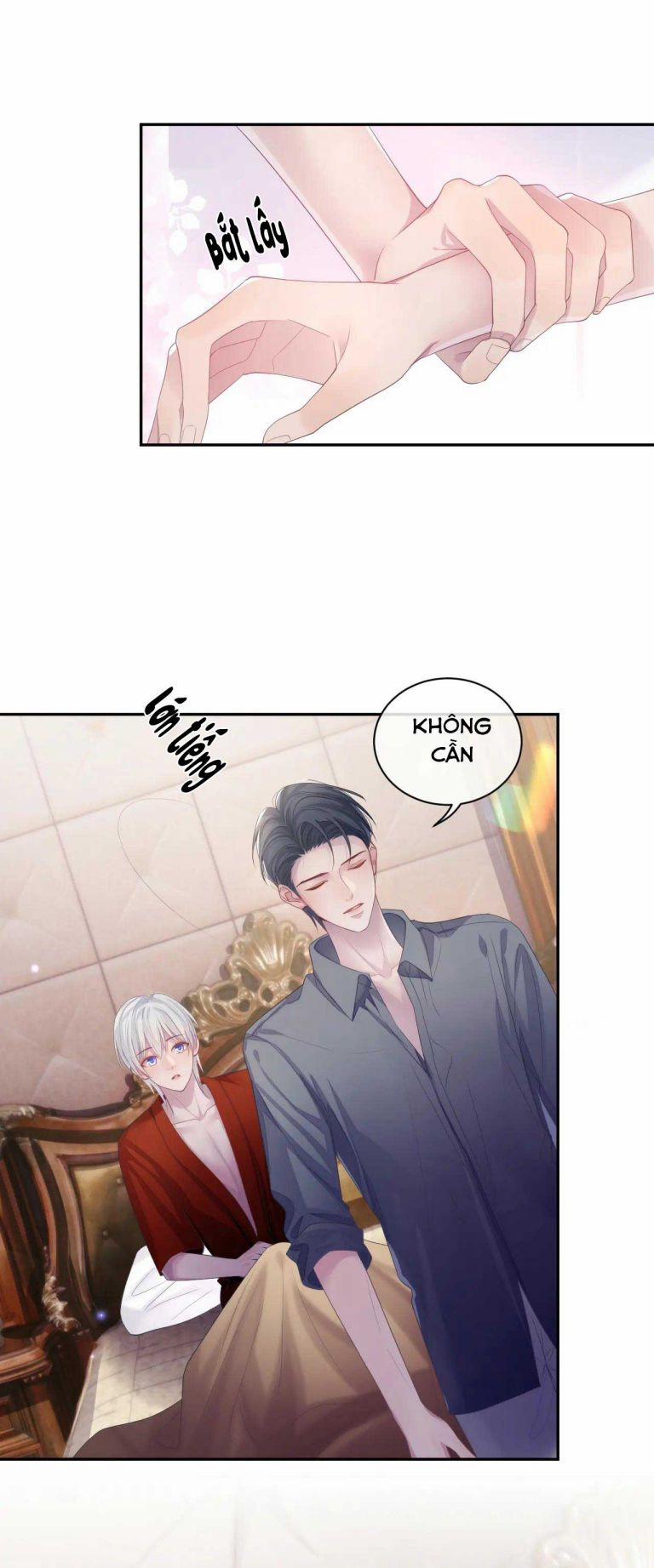 Xin Phép Ly Hôn 51 trang 12