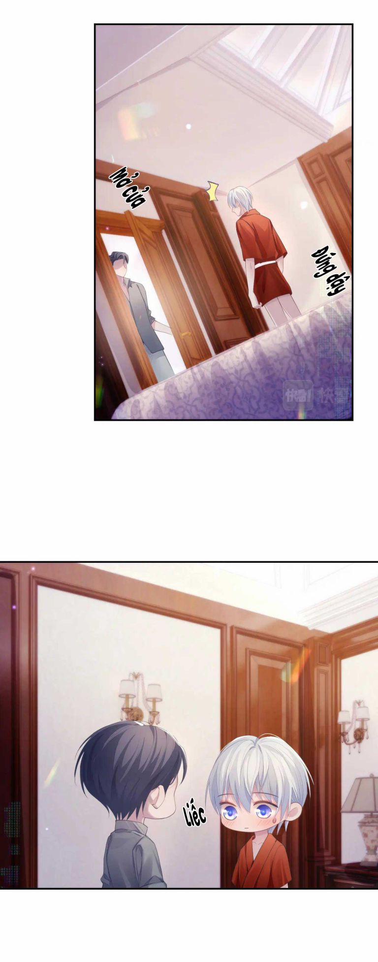 Xin Phép Ly Hôn 51 trang 14