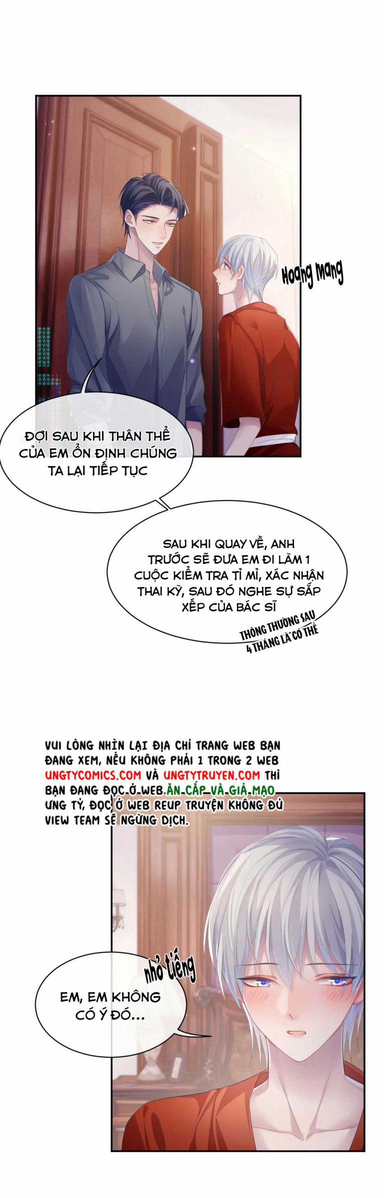 Xin Phép Ly Hôn 51 trang 15