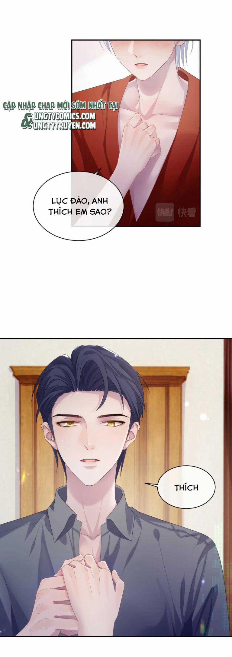 Xin Phép Ly Hôn 51 trang 17