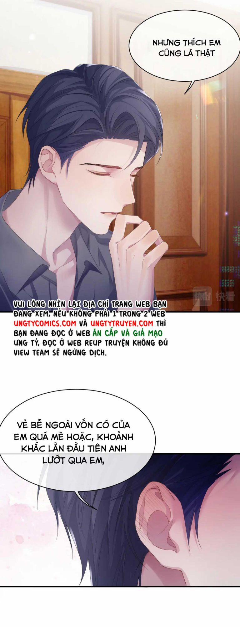 Xin Phép Ly Hôn 51 trang 19