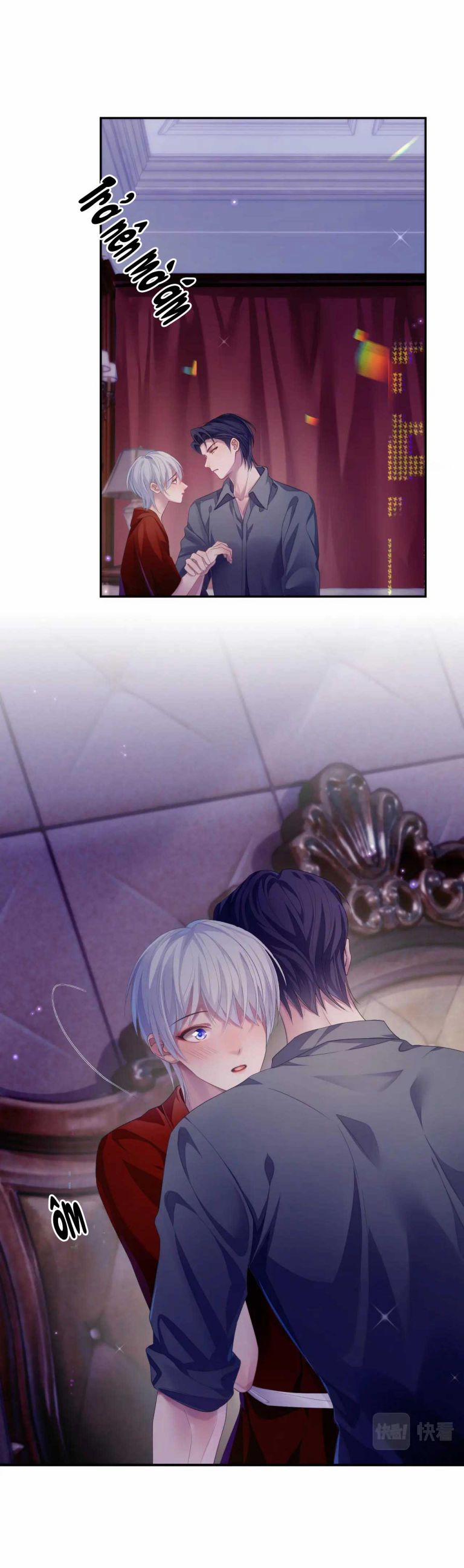 Xin Phép Ly Hôn 51 trang 2