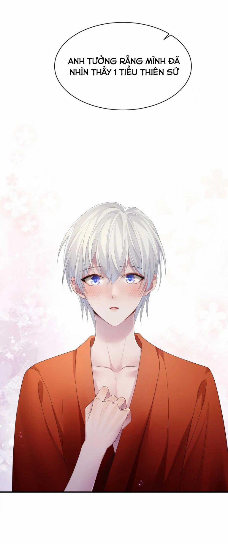 Xin Phép Ly Hôn 51 trang 20