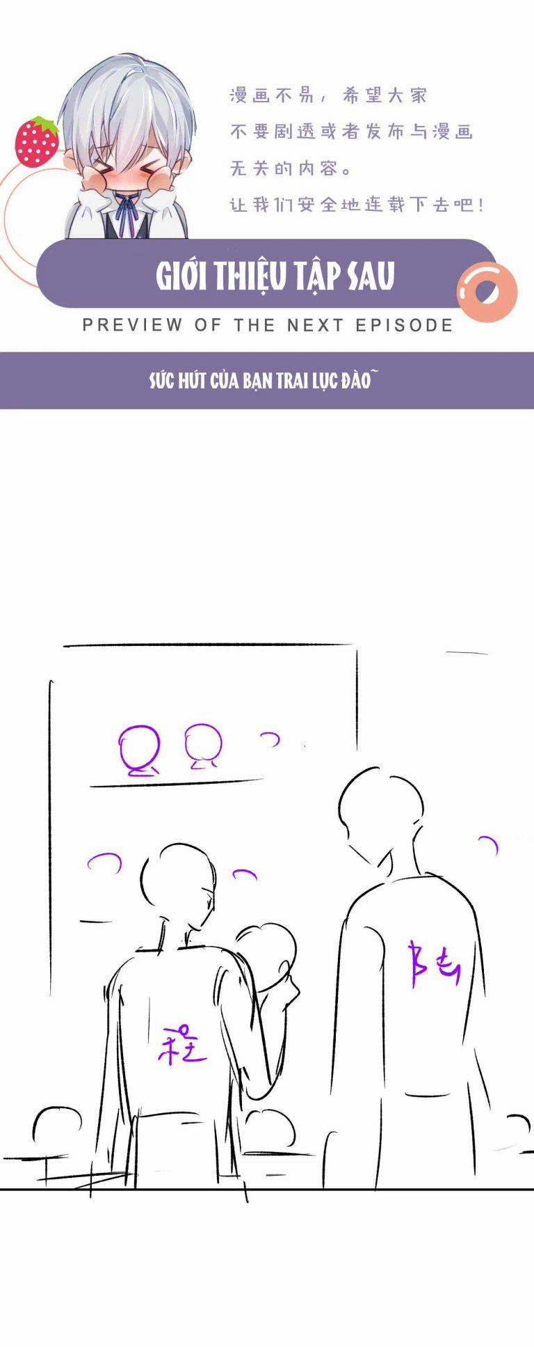 Xin Phép Ly Hôn 51 trang 21