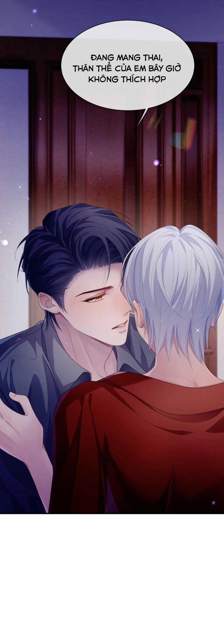 Xin Phép Ly Hôn 51 trang 4