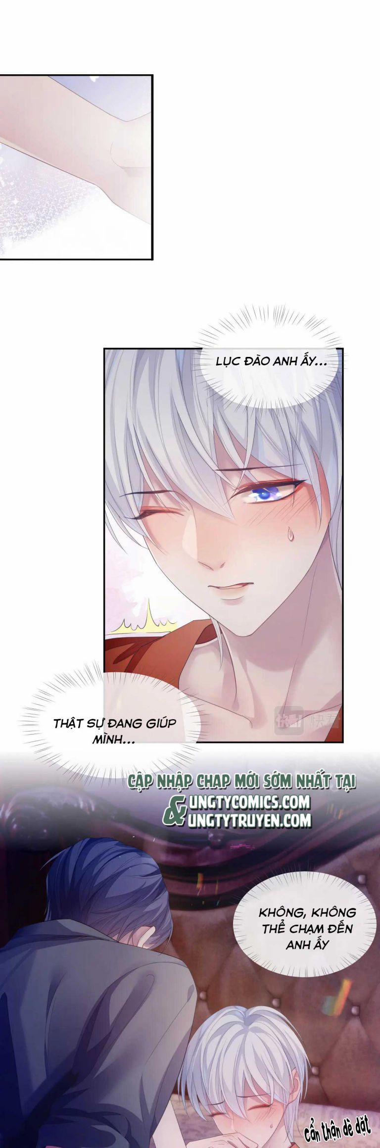 Xin Phép Ly Hôn 51 trang 5