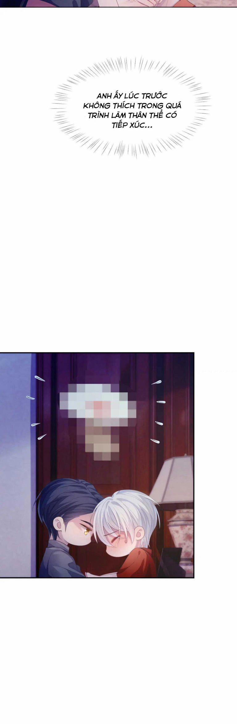 Xin Phép Ly Hôn 51 trang 6