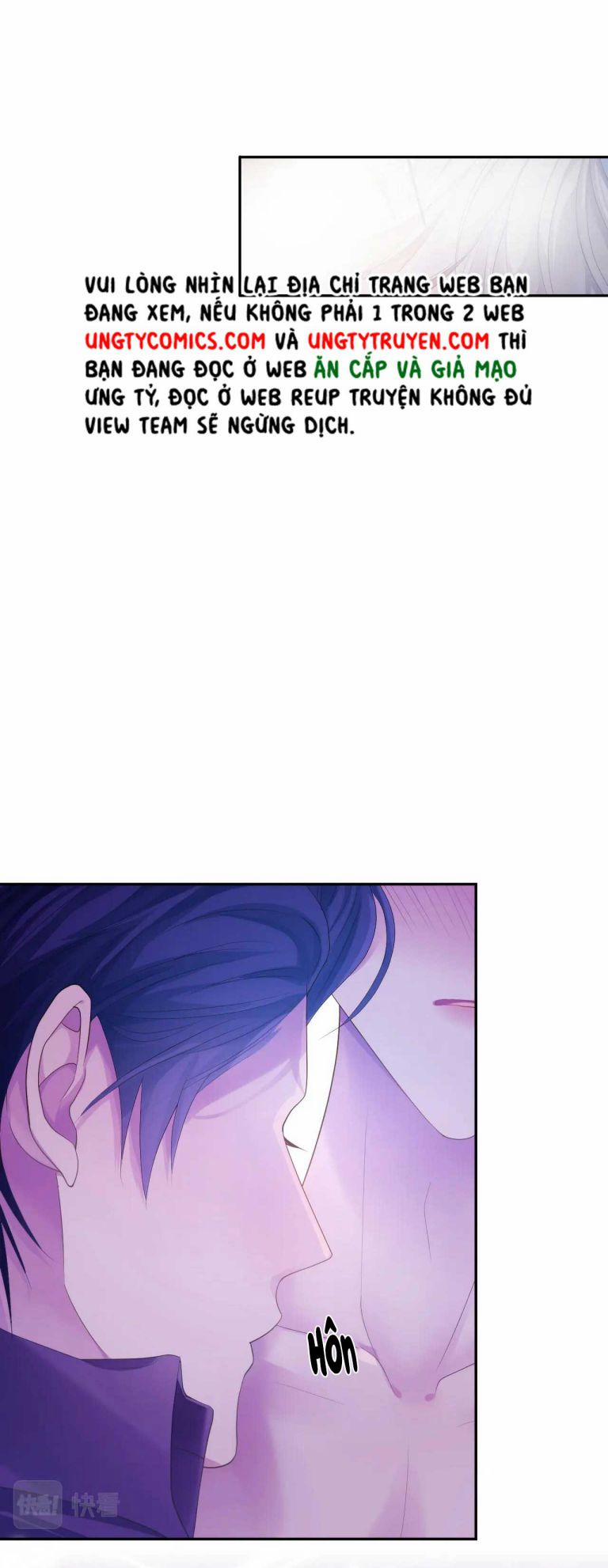 Xin Phép Ly Hôn 51 trang 7