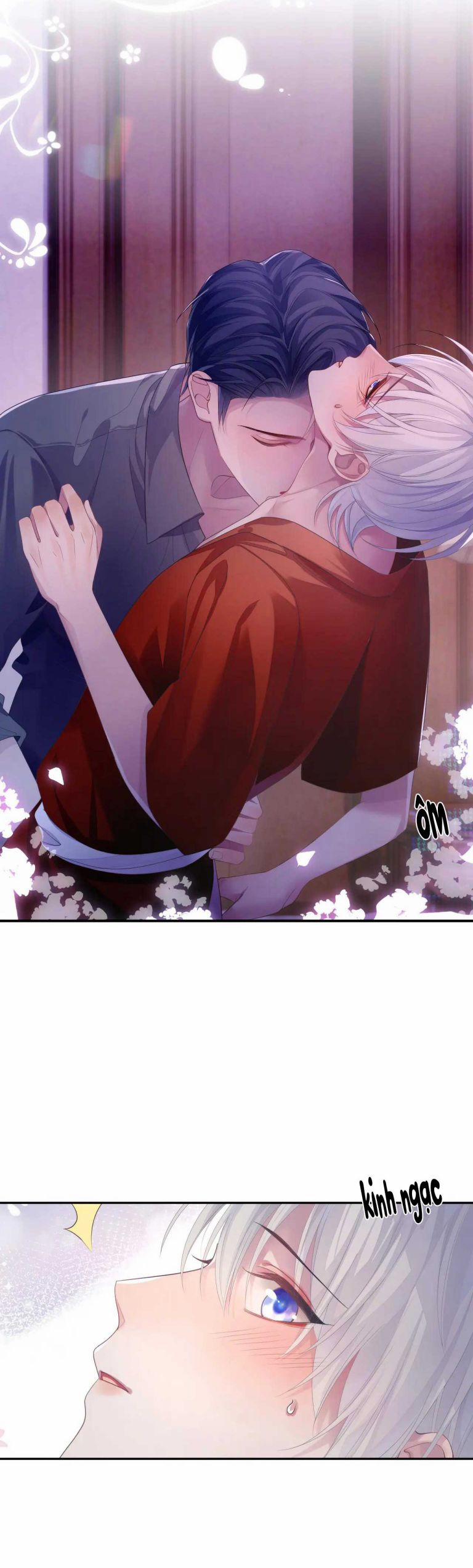 Xin Phép Ly Hôn 51 trang 8