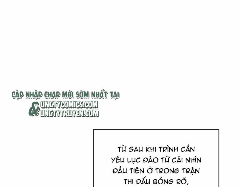Xin Phép Ly Hôn 52 trang 0